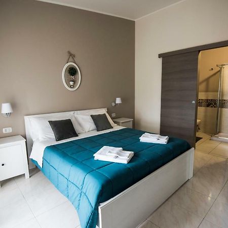 شقة أكيتْريتْسا  في Casa Mira المظهر الخارجي الصورة