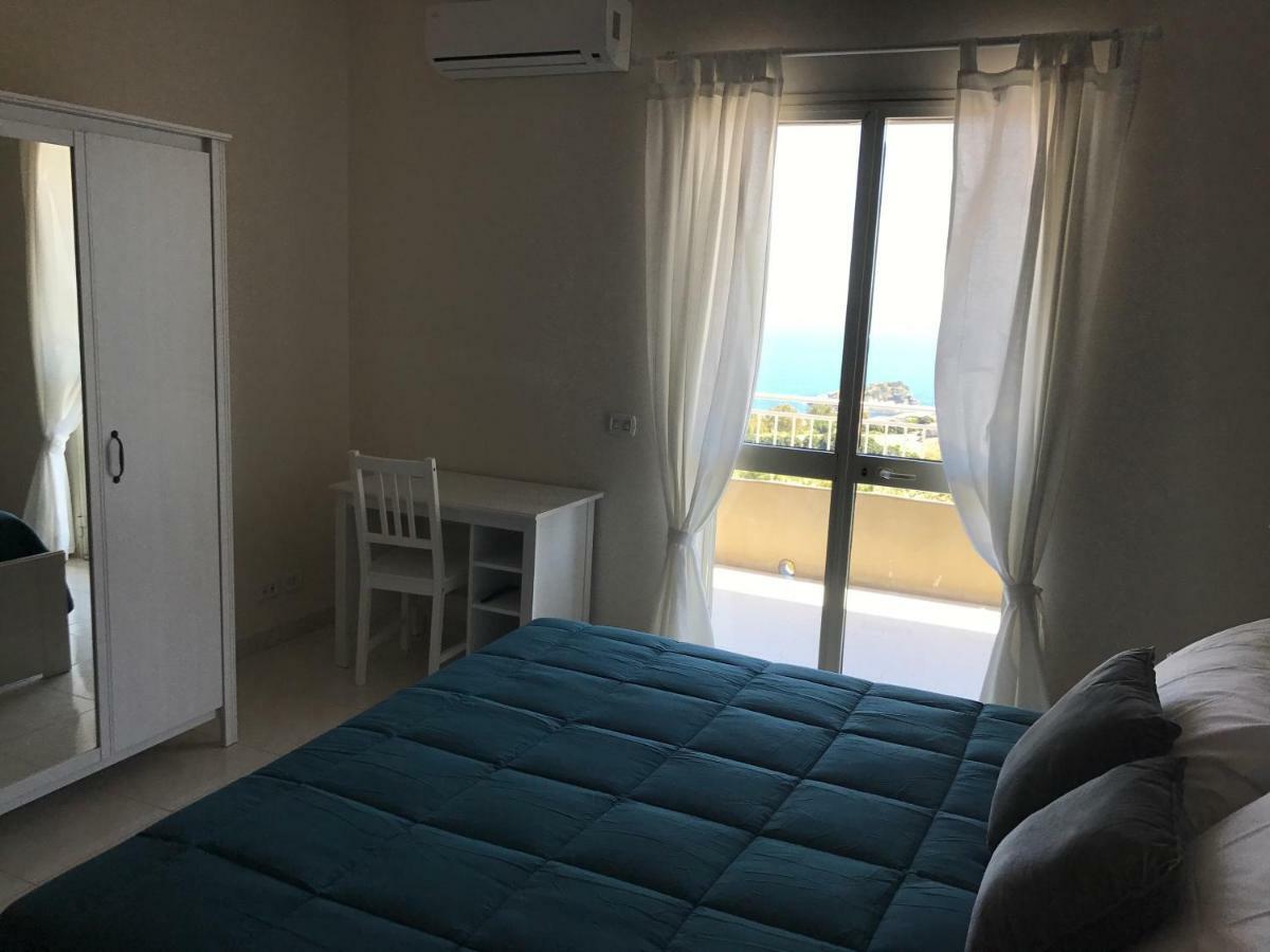 شقة أكيتْريتْسا  في Casa Mira المظهر الخارجي الصورة